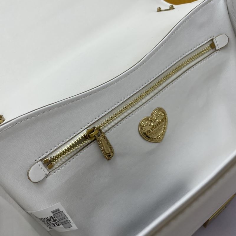 D&G Satchel Bags